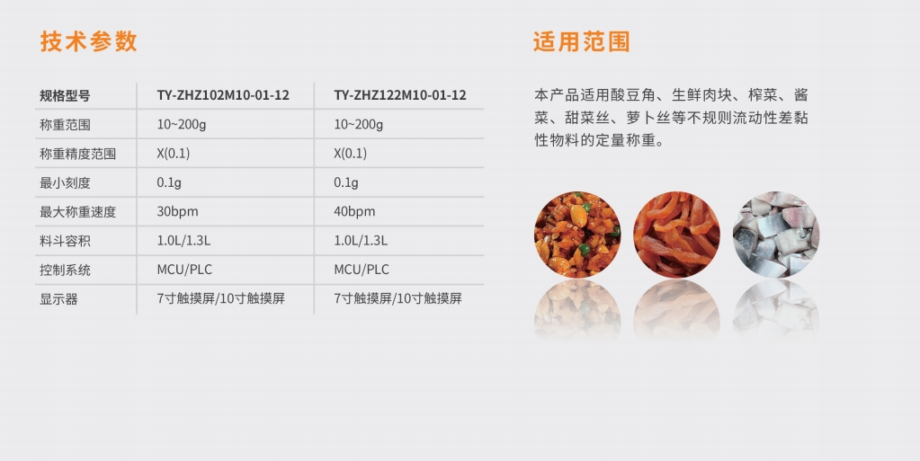 10&12&14头直列10斗式生鲜组合秤参数.png