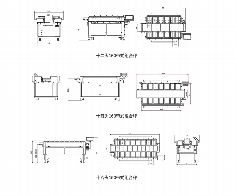 12&14&16带式组合秤CAD图.png