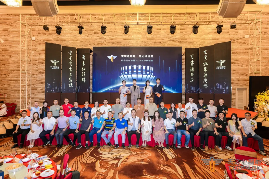 001.webp