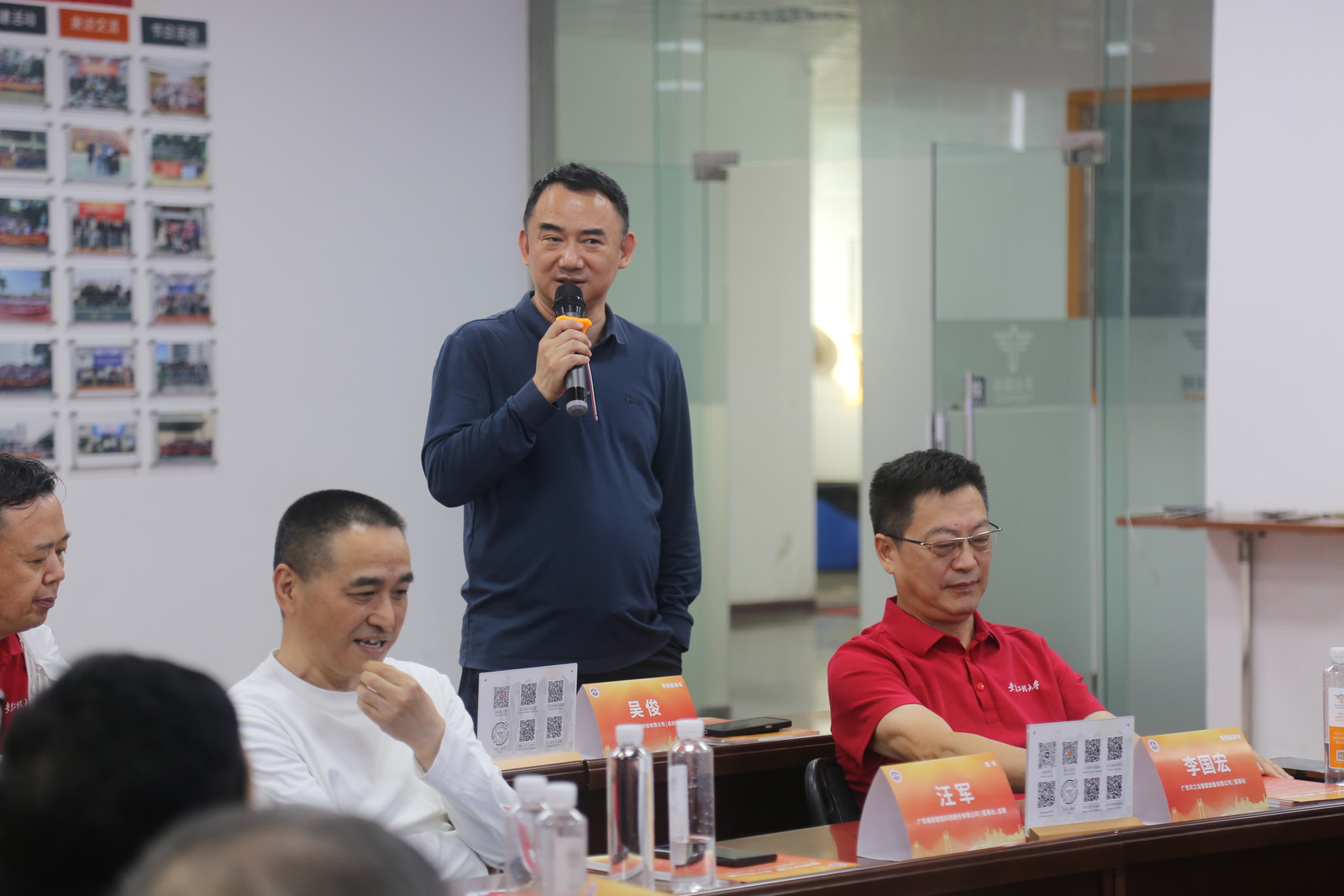 微信图片_20260428155706_99_28.jpg