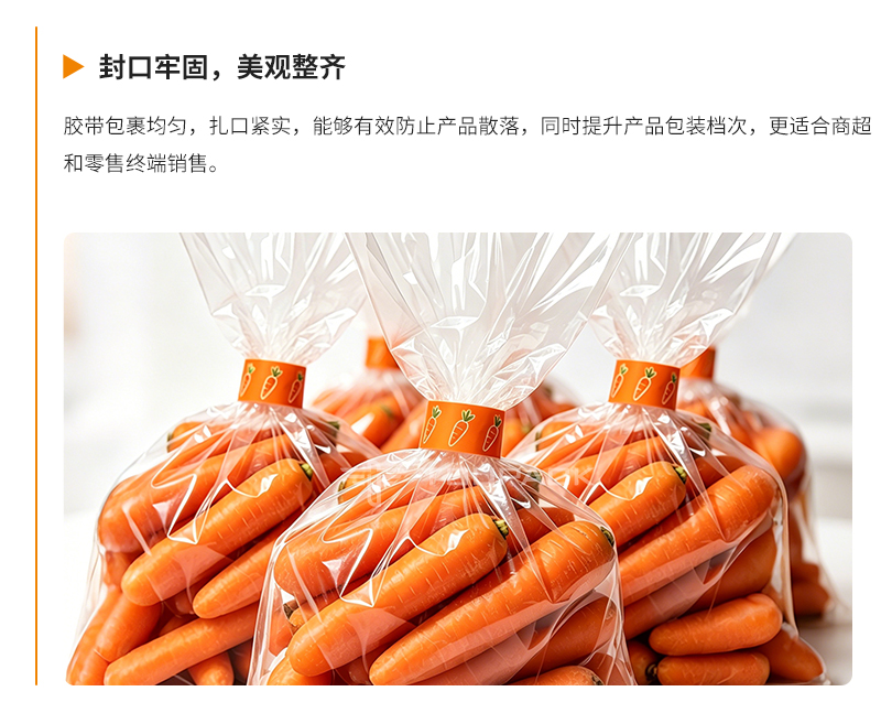 全自动胶带扎口机(中文版)_05.jpg