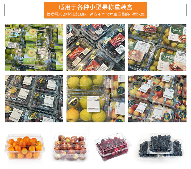 小型水果称重盒装生产线_02.jpg