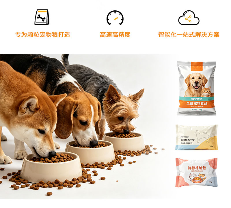 宠物食品称重包装(颗粒类)(中文版)_02.jpg