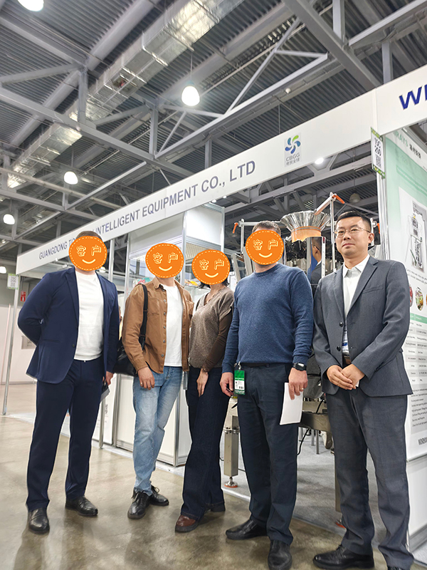 微信图片_20260930093132_6083_11.jpg